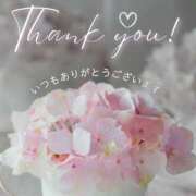 ヒメ日記 2025/10/02 15:46 投稿 くおん 完熟ばなな神戸・三宮店