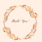 ヒメ日記 2025/10/03 11:53 投稿 くおん 完熟ばなな神戸・三宮店