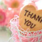 ヒメ日記 2025/10/04 00:48 投稿 くおん 完熟ばなな神戸・三宮店