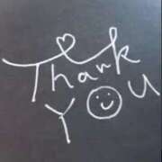 ヒメ日記 2025/10/05 23:09 投稿 くおん 完熟ばなな神戸・三宮店