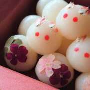 ヒメ日記 2025/10/07 12:26 投稿 くおん 完熟ばなな神戸・三宮店