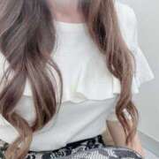 ヒメ日記 2025/10/07 15:39 投稿 くおん 完熟ばなな神戸・三宮店