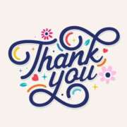 ヒメ日記 2025/10/07 23:56 投稿 くおん 完熟ばなな神戸・三宮店