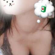 ヒメ日記 2025/10/08 14:18 投稿 くおん 完熟ばなな神戸・三宮店