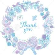 ヒメ日記 2025/10/09 01:51 投稿 くおん 完熟ばなな神戸・三宮店