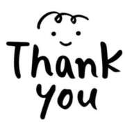 ヒメ日記 2025/10/09 22:45 投稿 くおん 完熟ばなな神戸・三宮店