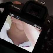 ヒメ日記 2025/10/10 15:35 投稿 くおん 完熟ばなな神戸・三宮店