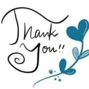 ヒメ日記 2025/10/10 23:35 投稿 くおん 完熟ばなな神戸・三宮店