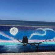 ヒメ日記 2025/10/11 11:38 投稿 くおん 完熟ばなな神戸・三宮店