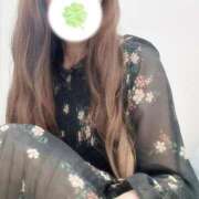 ヒメ日記 2025/10/11 14:32 投稿 くおん 完熟ばなな神戸・三宮店