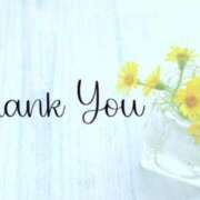 ヒメ日記 2025/10/12 09:52 投稿 くおん 完熟ばなな神戸・三宮店