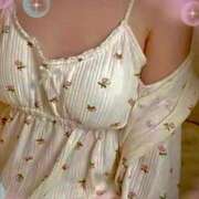 ヒメ日記 2025/10/17 11:17 投稿 くおん 完熟ばなな神戸・三宮店