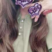 ヒメ日記 2025/10/17 15:42 投稿 くおん 完熟ばなな神戸・三宮店