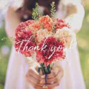 ヒメ日記 2025/10/17 23:30 投稿 くおん 完熟ばなな神戸・三宮店