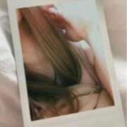 ヒメ日記 2025/10/18 11:05 投稿 くおん 完熟ばなな神戸・三宮店