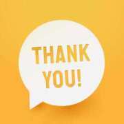 ヒメ日記 2025/10/18 23:42 投稿 くおん 完熟ばなな神戸・三宮店