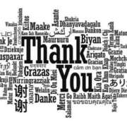 ヒメ日記 2025/10/20 12:01 投稿 くおん 完熟ばなな神戸・三宮店