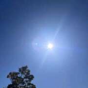 ヒメ日記 2025/10/23 13:32 投稿 くおん 完熟ばなな神戸・三宮店