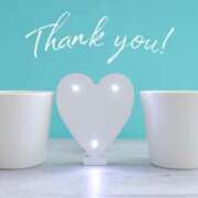 ヒメ日記 2025/10/24 00:12 投稿 くおん 完熟ばなな神戸・三宮店