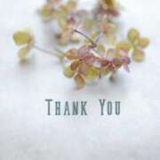 ヒメ日記 2025/10/24 23:08 投稿 くおん 完熟ばなな神戸・三宮店