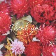 ヒメ日記 2025/10/25 23:10 投稿 くおん 完熟ばなな神戸・三宮店