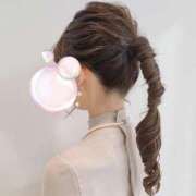 ヒメ日記 2025/10/27 11:48 投稿 くおん 完熟ばなな神戸・三宮店