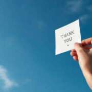 ヒメ日記 2025/10/27 23:42 投稿 くおん 完熟ばなな神戸・三宮店