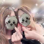 ヒメ日記 2025/10/29 15:44 投稿 くおん 完熟ばなな神戸・三宮店