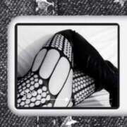 ヒメ日記 2025/11/01 09:30 投稿 くおん 完熟ばなな神戸・三宮店