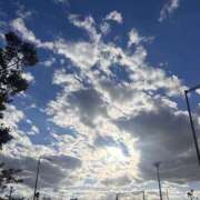 ヒメ日記 2025/11/02 10:37 投稿 くおん 完熟ばなな神戸・三宮店