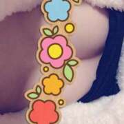 ヒメ日記 2025/11/02 14:45 投稿 くおん 完熟ばなな神戸・三宮店