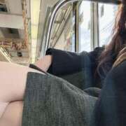 ヒメ日記 2025/11/03 14:16 投稿 くおん 完熟ばなな神戸・三宮店