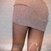 ヒメ日記 2025/11/04 11:46 投稿 くおん 完熟ばなな神戸・三宮店