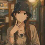 ヒメ日記 2025/11/05 01:09 投稿 くおん 完熟ばなな神戸・三宮店