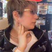 ヒメ日記 2025/11/05 14:11 投稿 くおん 完熟ばなな神戸・三宮店