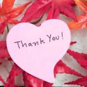 ヒメ日記 2025/11/06 00:19 投稿 くおん 完熟ばなな神戸・三宮店