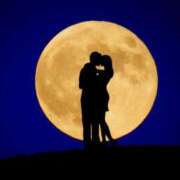 ヒメ日記 2025/11/06 11:12 投稿 くおん 完熟ばなな神戸・三宮店