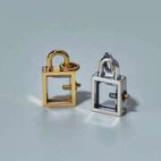 ヒメ日記 2025/11/07 11:44 投稿 くおん 完熟ばなな神戸・三宮店