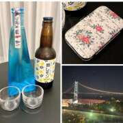 ヒメ日記 2025/11/07 23:42 投稿 くおん 完熟ばなな神戸・三宮店