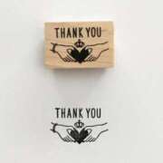 ヒメ日記 2025/11/09 10:24 投稿 くおん 完熟ばなな神戸・三宮店