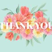 ヒメ日記 2025/11/11 09:15 投稿 くおん 完熟ばなな神戸・三宮店