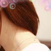 ヒメ日記 2025/11/13 10:52 投稿 くおん 完熟ばなな神戸・三宮店