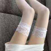 ヒメ日記 2025/11/13 15:20 投稿 くおん 完熟ばなな神戸・三宮店