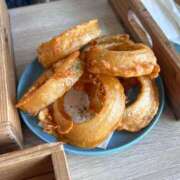 ヒメ日記 2025/11/14 13:42 投稿 くおん 完熟ばなな神戸・三宮店