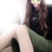 ヒメ日記 2025/11/14 15:57 投稿 くおん 完熟ばなな神戸・三宮店