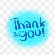 ヒメ日記 2025/11/14 22:50 投稿 くおん 完熟ばなな神戸・三宮店