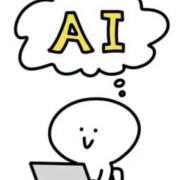 ヒメ日記 2025/11/15 11:27 投稿 くおん 完熟ばなな神戸・三宮店