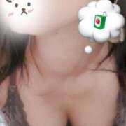 ヒメ日記 2025/11/15 14:44 投稿 くおん 完熟ばなな神戸・三宮店