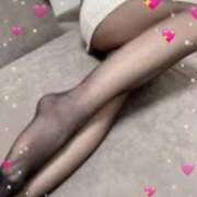 ヒメ日記 2025/11/16 11:49 投稿 くおん 完熟ばなな神戸・三宮店