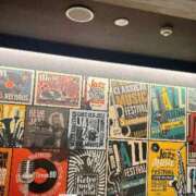 ヒメ日記 2025/11/17 00:38 投稿 くおん 完熟ばなな神戸・三宮店